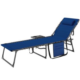 Armchair/Office Chair/Camping Fishing Chair/Camping Chair (Color: as picture)